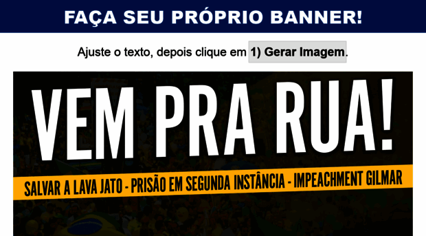 banner.vemprarua.net