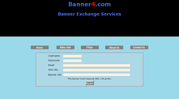 banner4.com