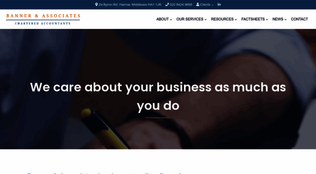 banneracc.com