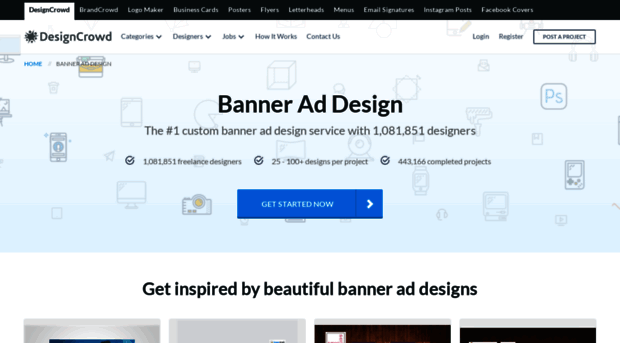 bannerad.designcrowd.co.in