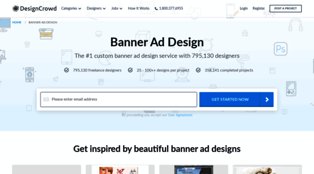 bannerad.designcrowd.com