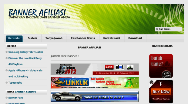 banneraffiliasi.com