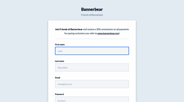 bannerbear.getrewardful.com