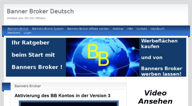bannerbrokerdeutsch.com