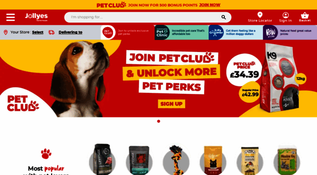 bannerbrookpets.com