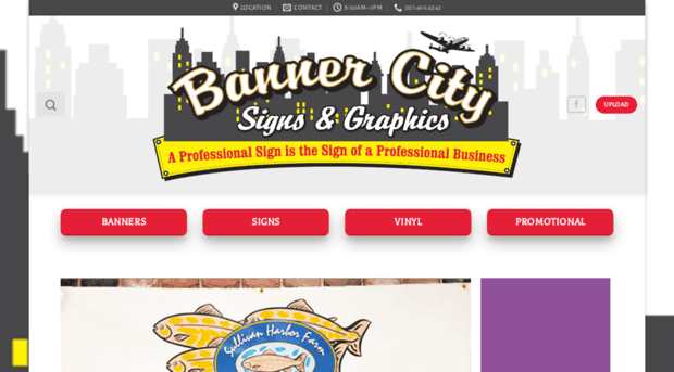 bannercitygraphics.com