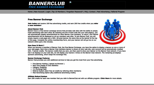 bannerclub.net