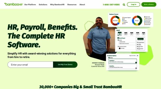 bannerconnect.bamboohr.com