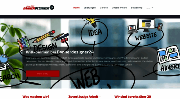 bannerdesigner24.de