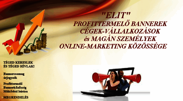 bannerek.site-mlm.com