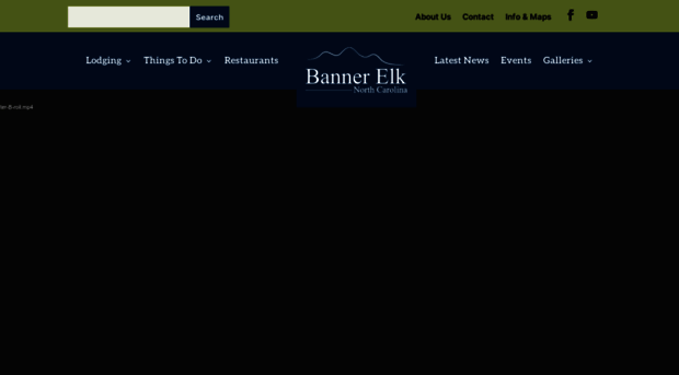 bannerelk.com