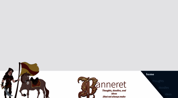 banneret.nl