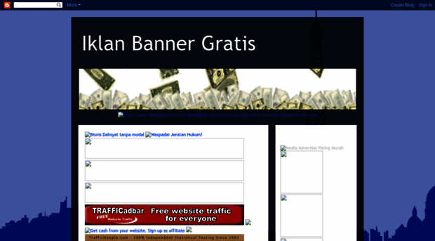 bannergratis888.blogspot.com