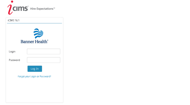 bannerhealth.icims.com