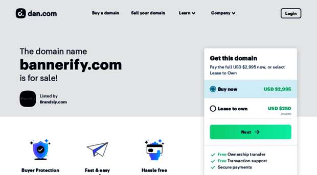 bannerify.com