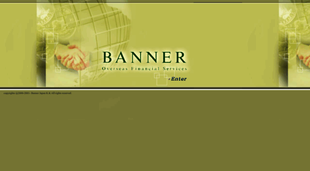 bannerjapan.co.jp