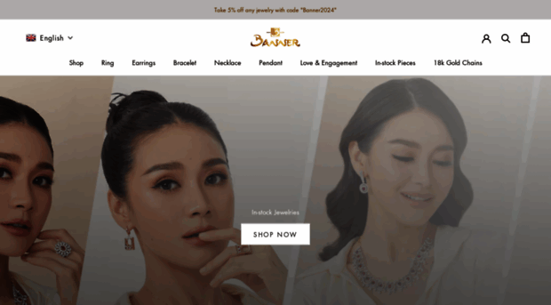 bannerjewellery.com