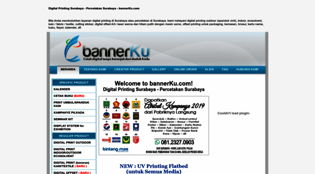 bannerku.com