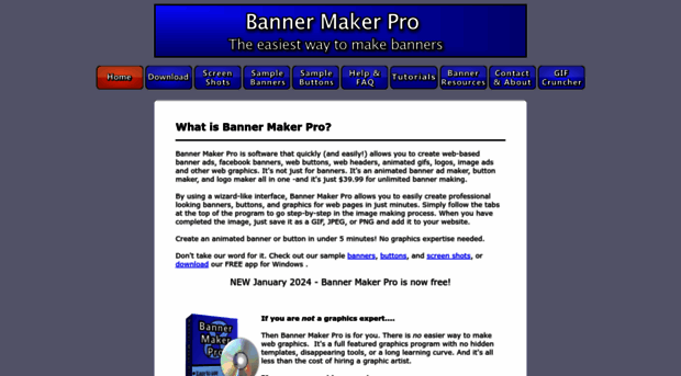 bannermakerpro.com