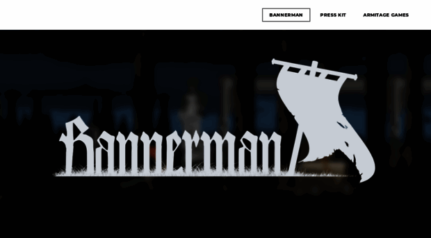 bannermangame.com