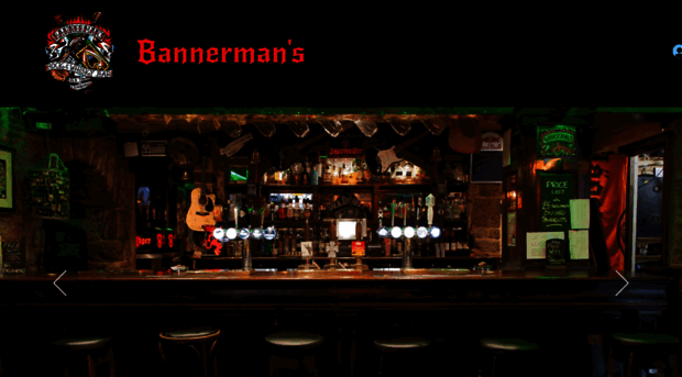 bannermanslive.co.uk