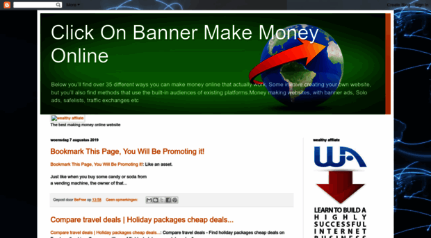 bannermaster.blogspot.com