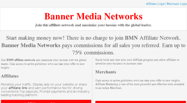 bannermedianetwork.com