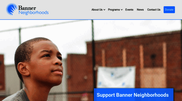 bannerneighborhoods.org