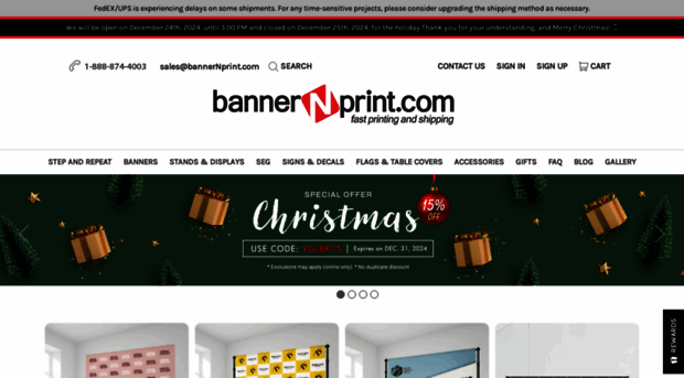 bannernprint.com