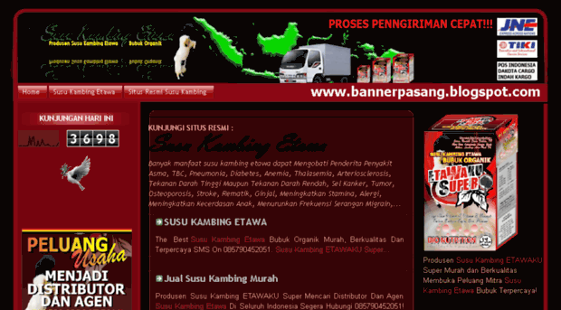 bannerpasang.blogspot.com