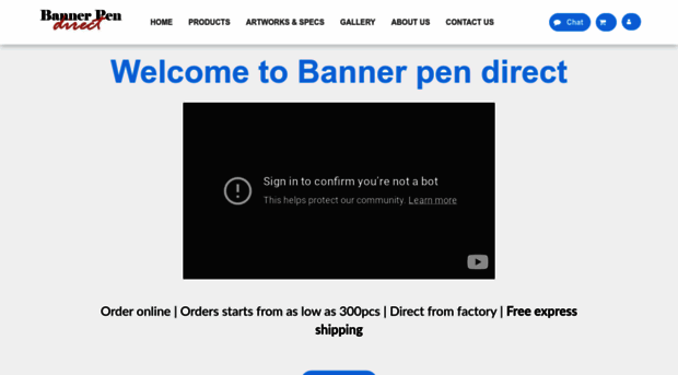 bannerpen.org
