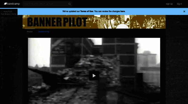 bannerpilot.bandcamp.com