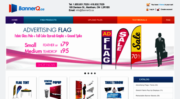 bannerq.ca