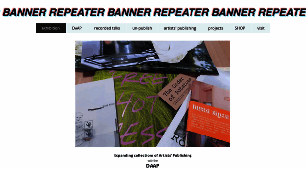 bannerrepeater.org