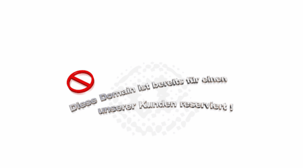 bannerreport.de