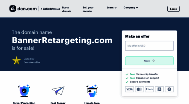 bannerretargeting.com