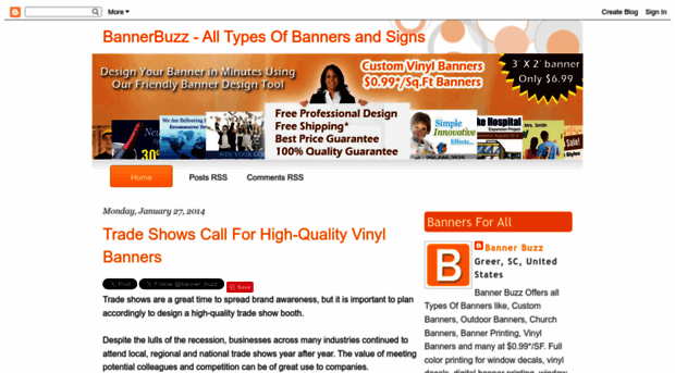 banners-bannerbuzz.blogspot.in