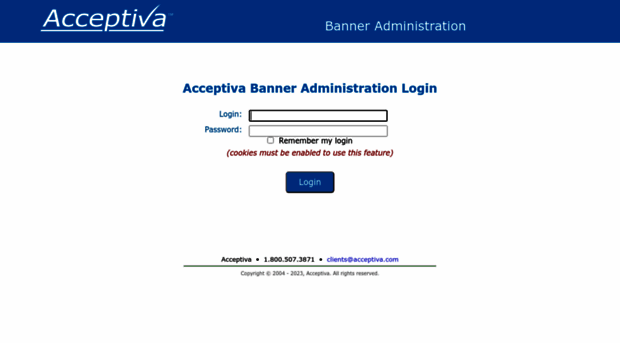 banners.acceptiva.com