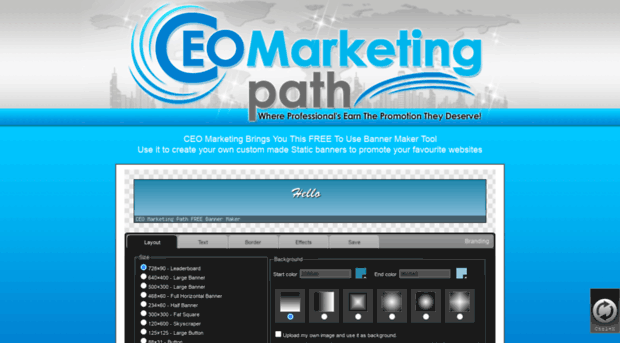 banners.ceomarketingpath.com