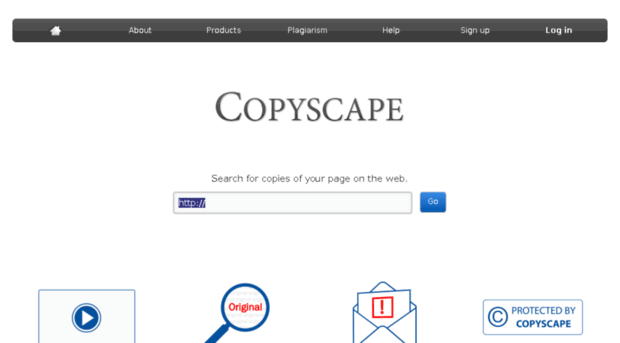 banners.copyscape.com