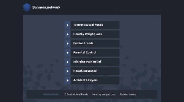 banners.network