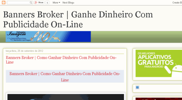 bannersbrokebr.blogspot.com.br