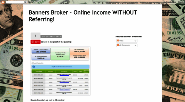 bannersbroker-guide.blogspot.ie