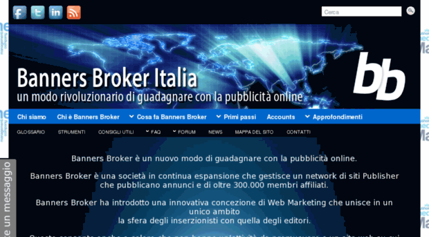 bannersbroker-italia.net