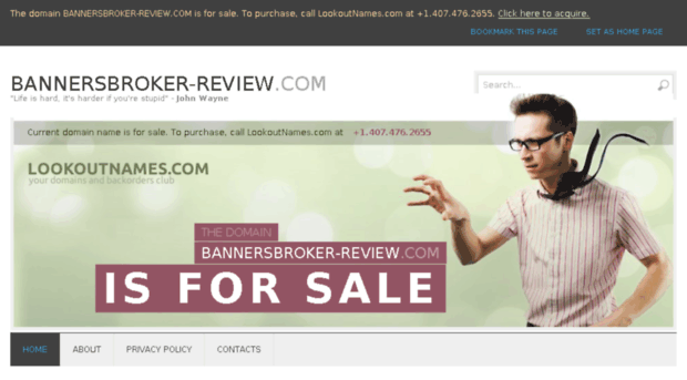 bannersbroker-review.com