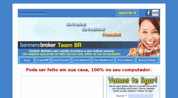 bannersbrokerbr.com.br