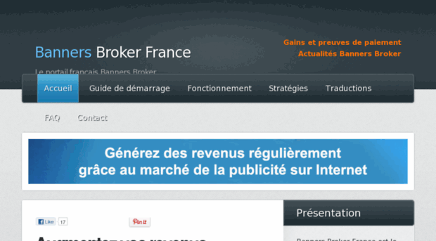 bannersbrokerfrance.com