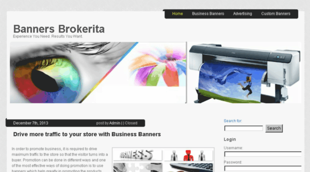bannersbrokerita.com