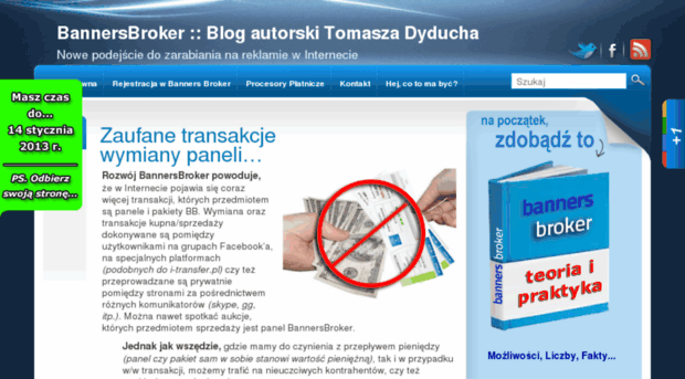 bannersbrokermoney.pl