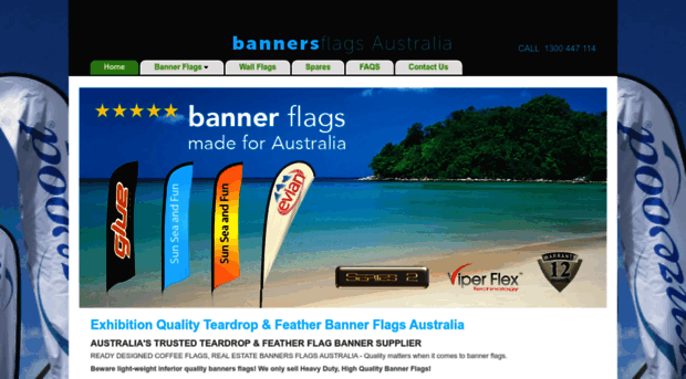 bannersflags.com.au